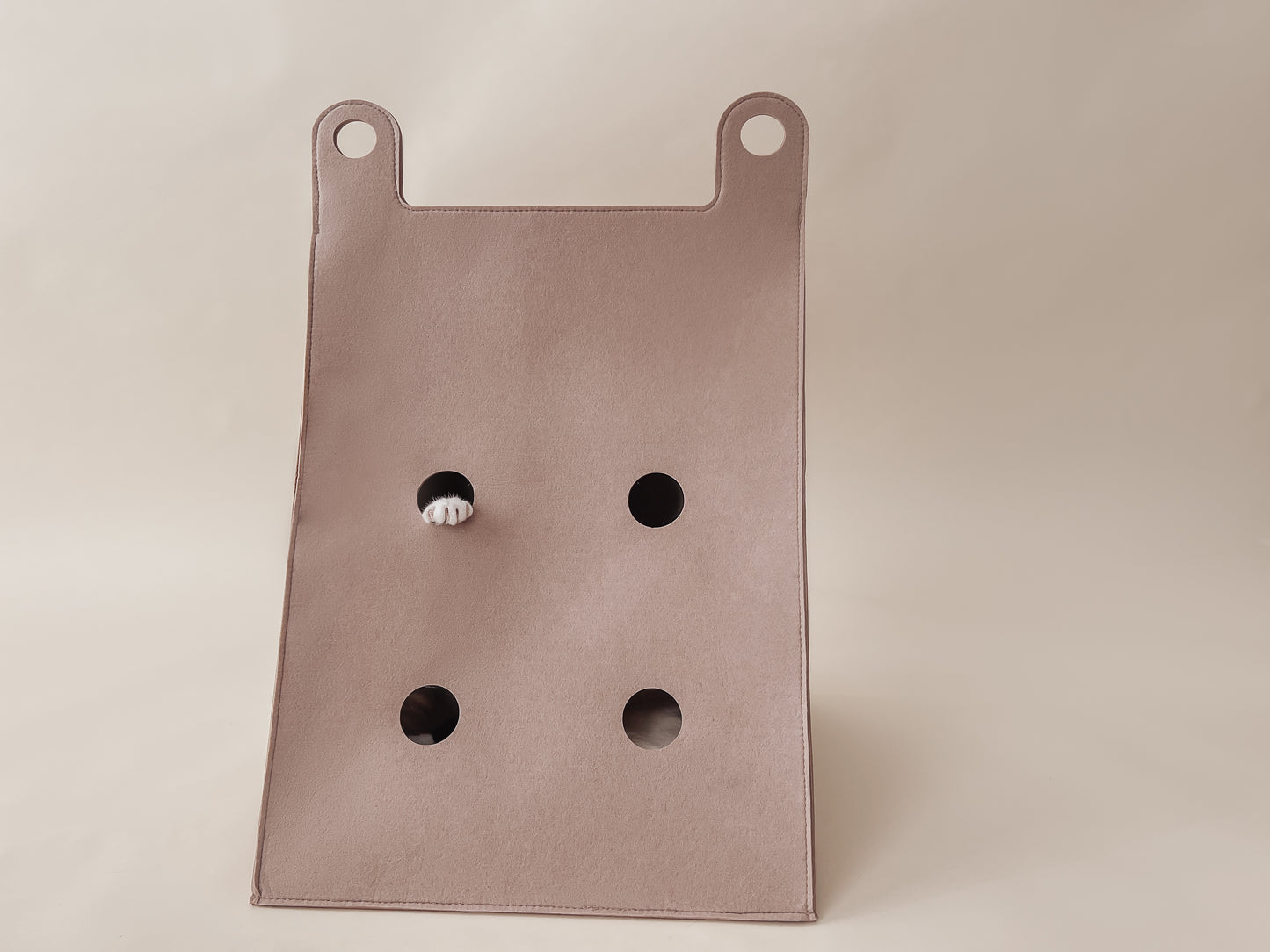 Bloire Tipi Katzenversteck