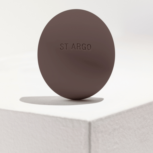 Leckerlitasche – Cocoa