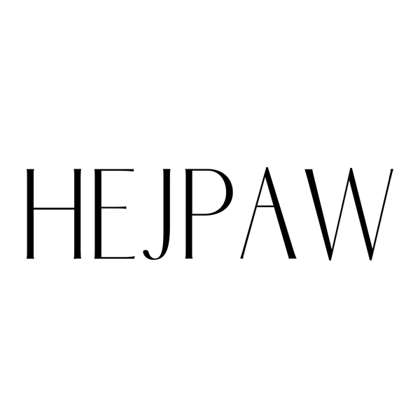 Hejpaw