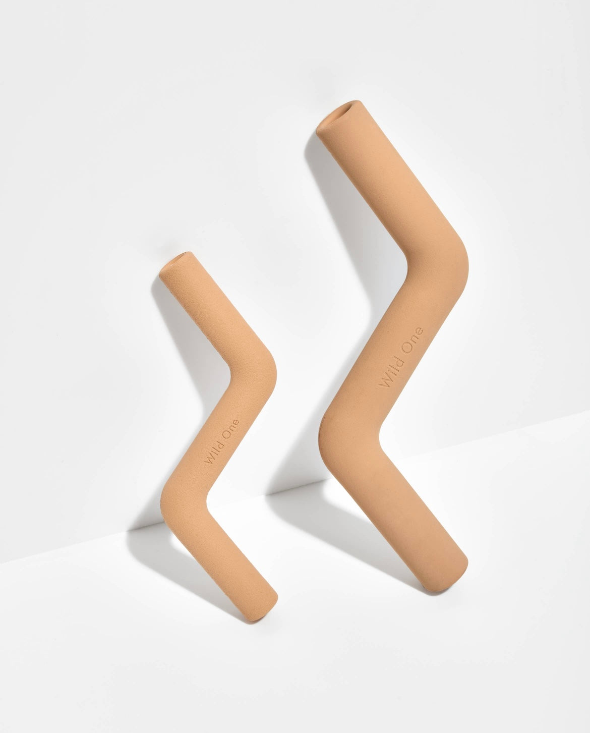 Stylisches Hundespielzeug von WildOne